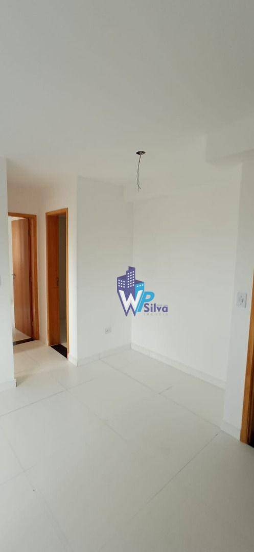 Apartamento à venda com 2 quartos, 39m² - Foto 16