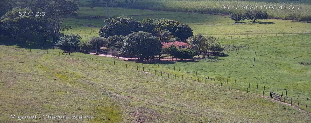 Fazenda à venda - Foto 2