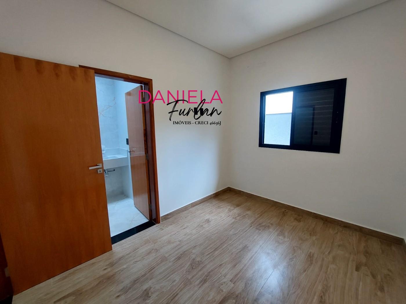Casa de Condomínio à venda com 3 quartos, 140m² - Foto 30