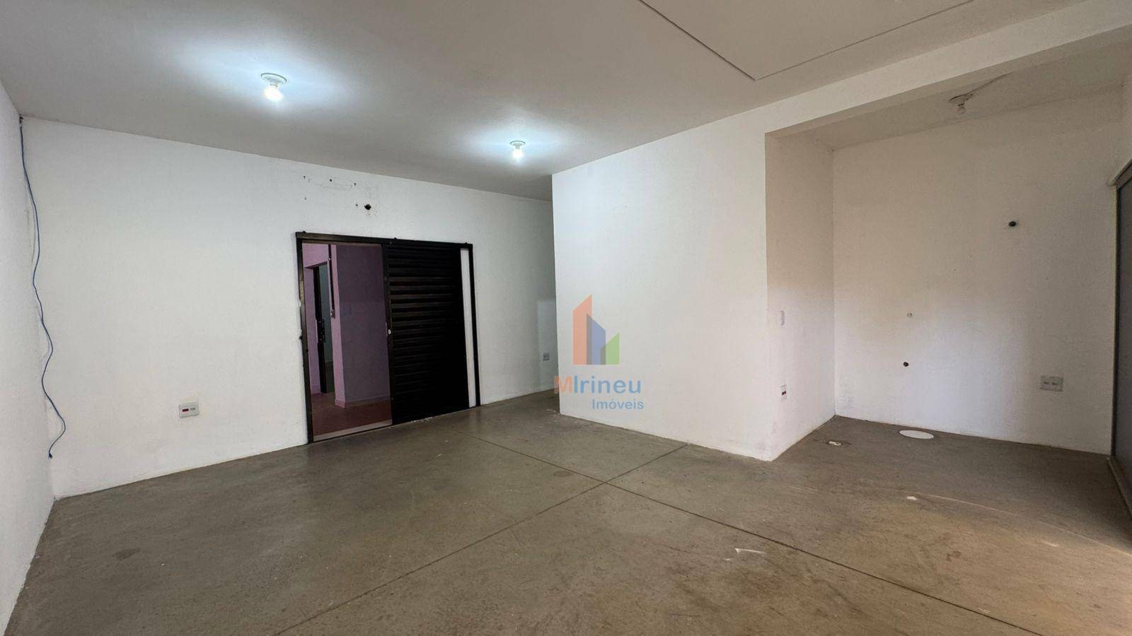 Loja-Salão, 131 m² - Foto 4