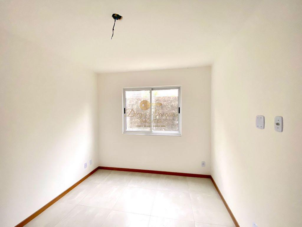 Casa de Condomínio à venda com 4 quartos, 150m² - Foto 17