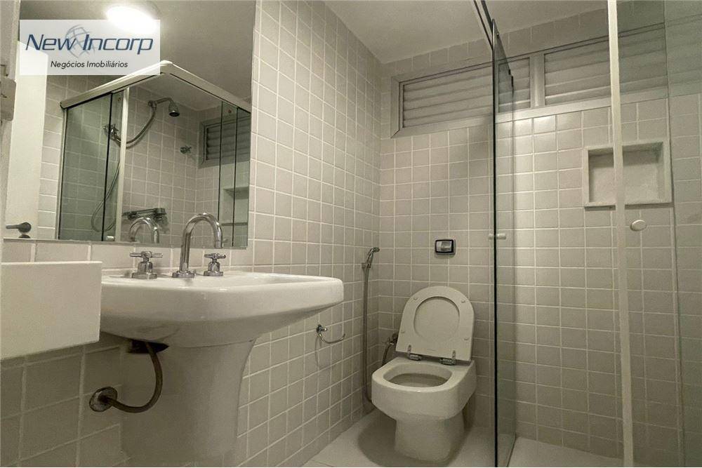 Apartamento à venda com 3 quartos, 149m² - Foto 9