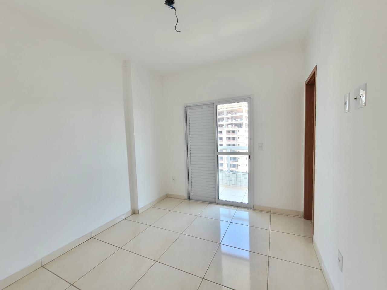 Apartamento à venda com 2 quartos, 88m² - Foto 17