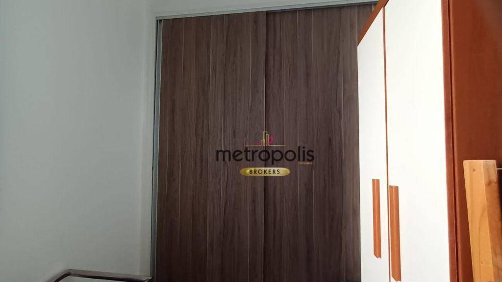 Cobertura à venda com 3 quartos, 158m² - Foto 23