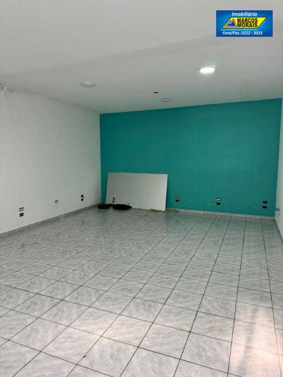 Conjunto Comercial-Sala para alugar, 250m² - Foto 19