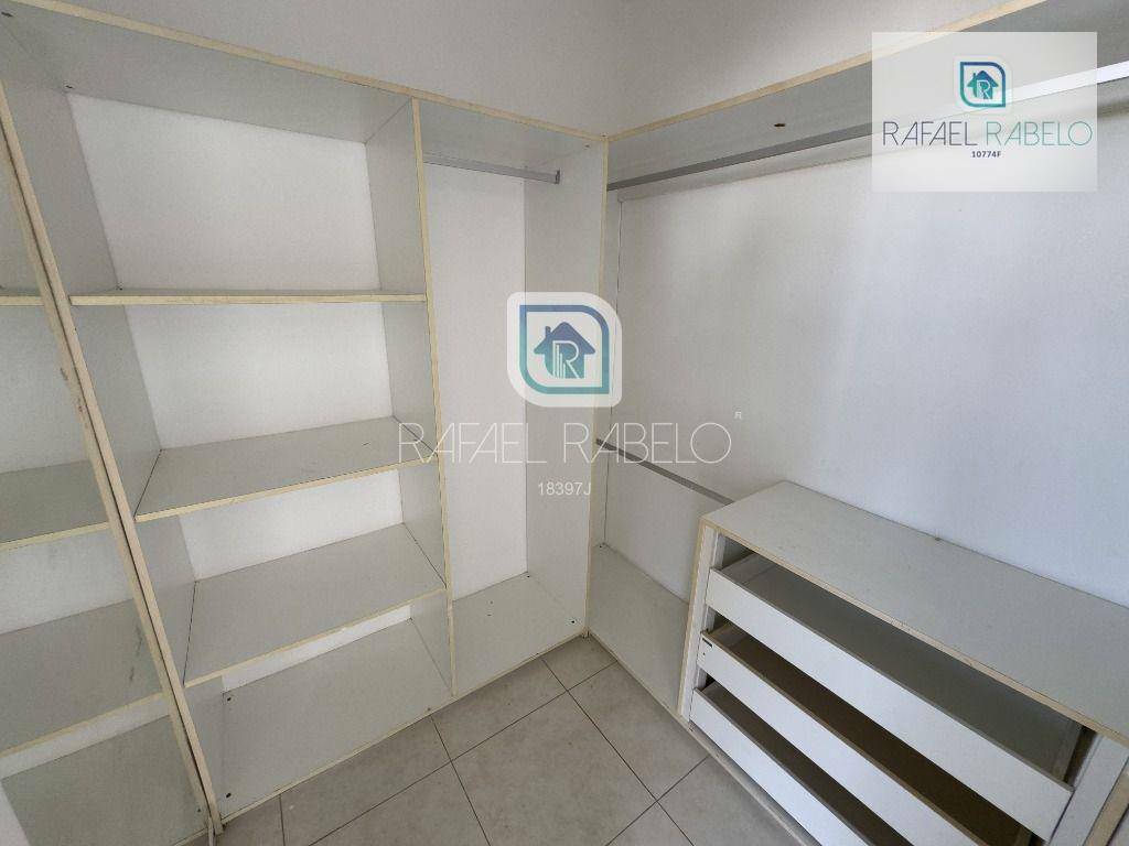 Casa de Condomínio à venda com 5 quartos, 400m² - Foto 19