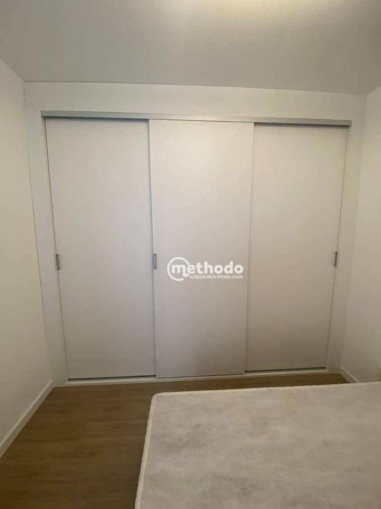 Apartamento à venda com 1 quarto, 57m² - Foto 17