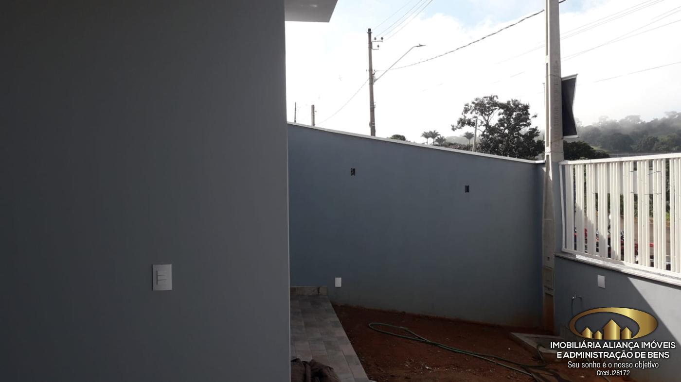 Casa à venda com 3 quartos, 142m² - Foto 5