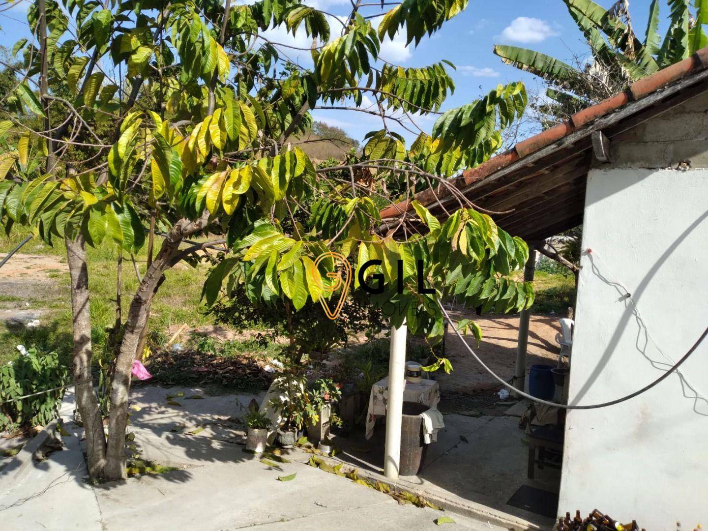 Terreno à venda, 800M2 - Foto 3