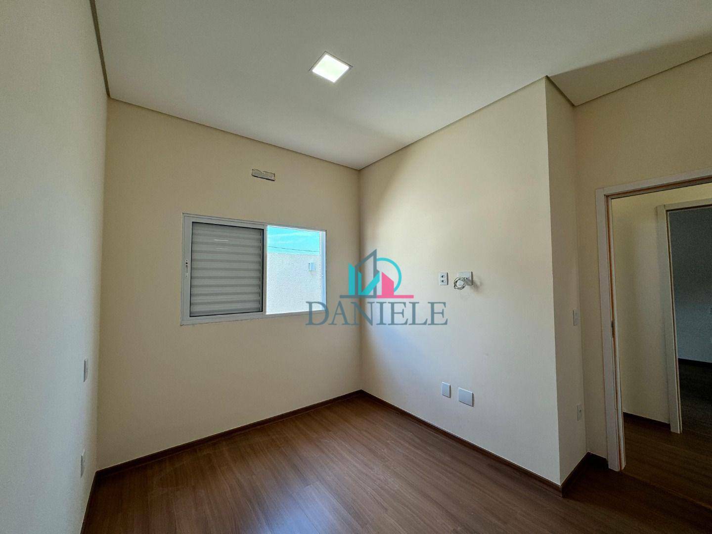 Casa de Condomínio à venda com 3 quartos, 135m² - Foto 16