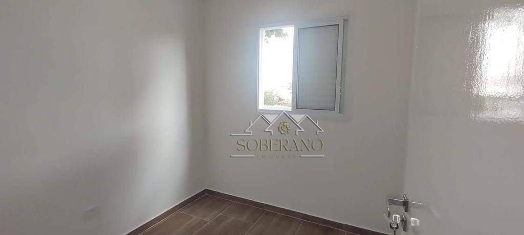 Apartamento à venda com 2 quartos, 50m² - Foto 8