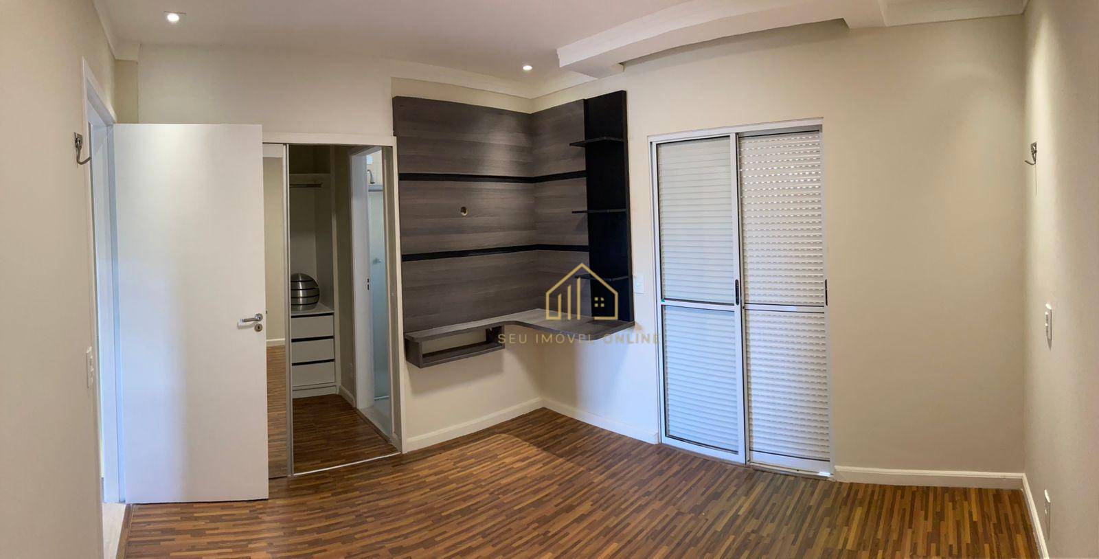 Casa de Condomínio à venda com 3 quartos, 100m² - Foto 13