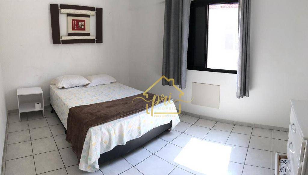 Apartamento à venda com 2 quartos, 80m² - Foto 6