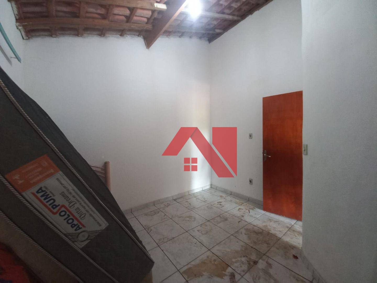 Chácara à venda com 2 quartos, 164m² - Foto 6