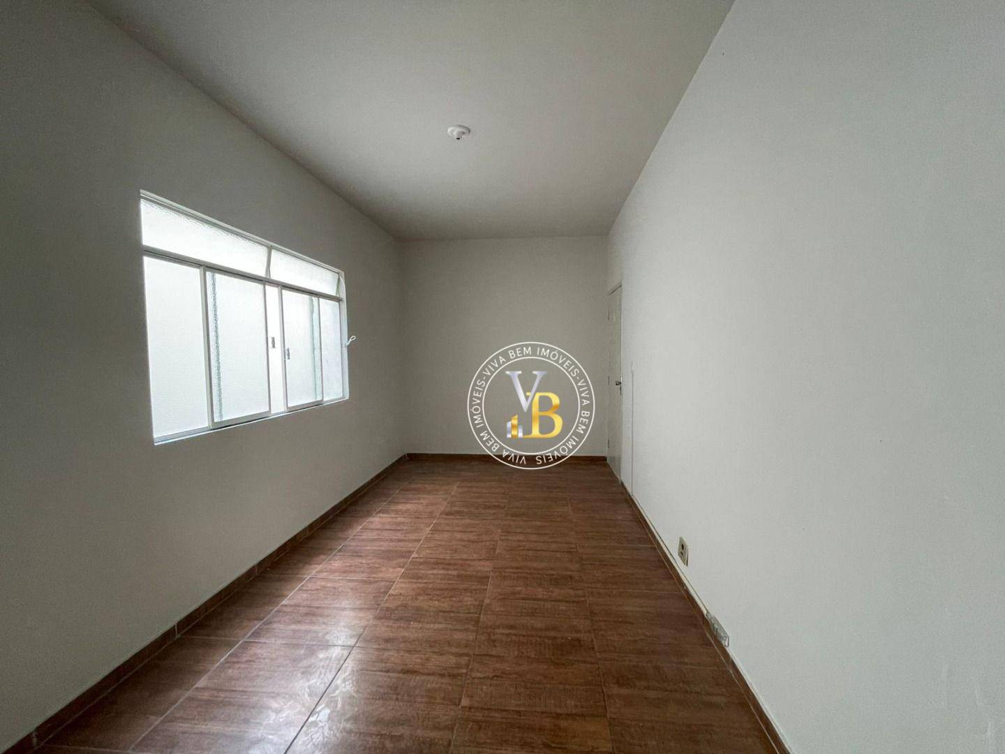 Apartamento, 2 quartos, 110 m² - Foto 4