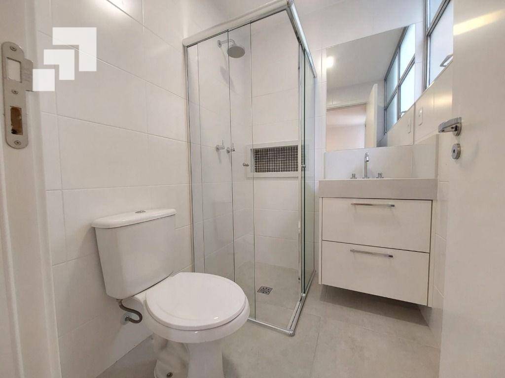 Apartamento à venda com 4 quartos, 120m² - Foto 24