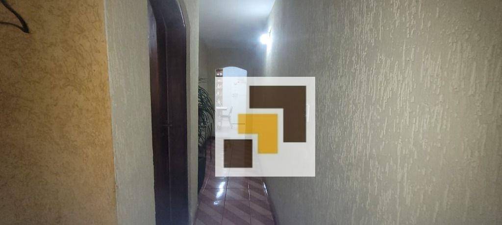 Sobrado à venda com 3 quartos, 110m² - Foto 28