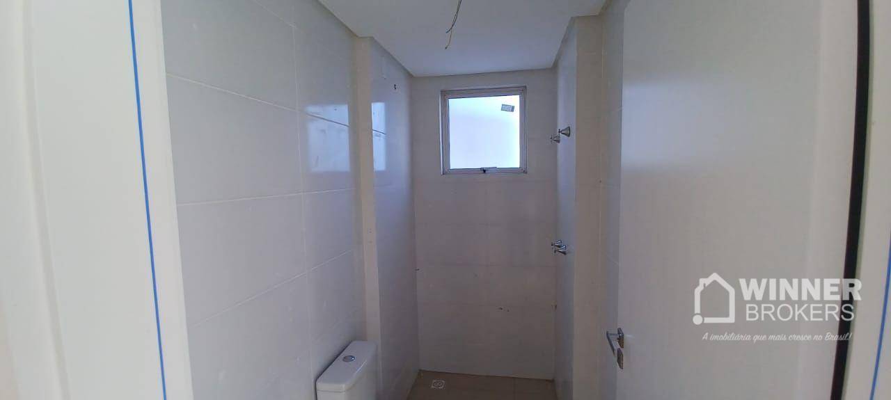 Apartamento à venda com 3 quartos, 104m² - Foto 19