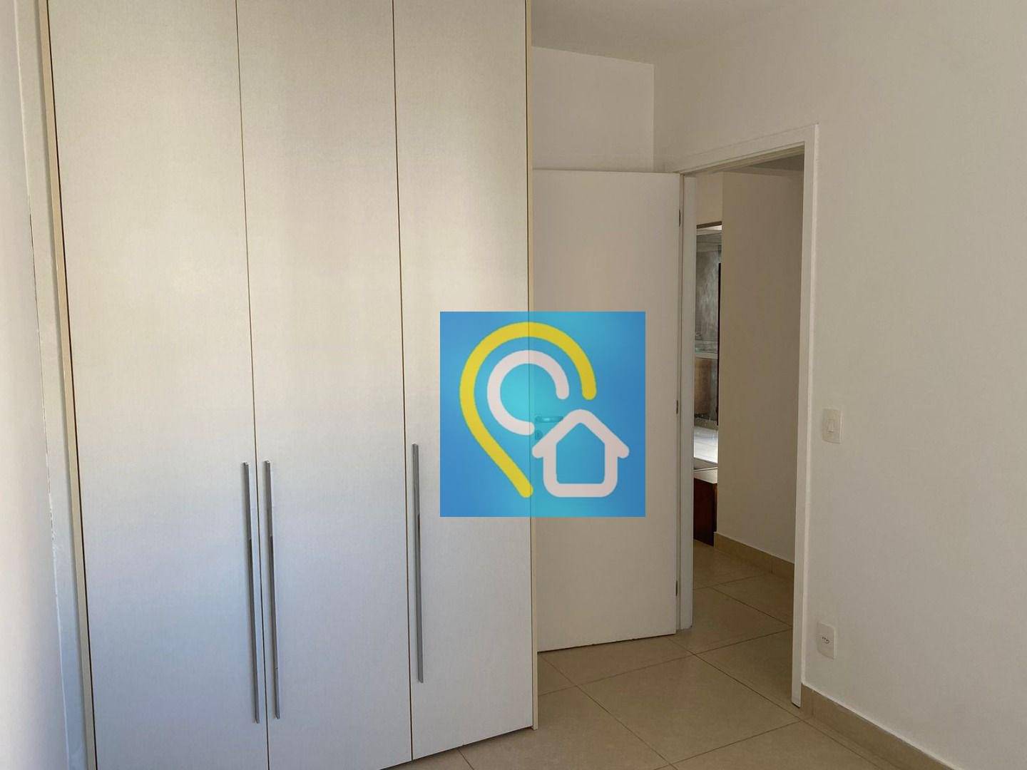 Apartamento para alugar com 2 quartos, 64m² - Foto 14