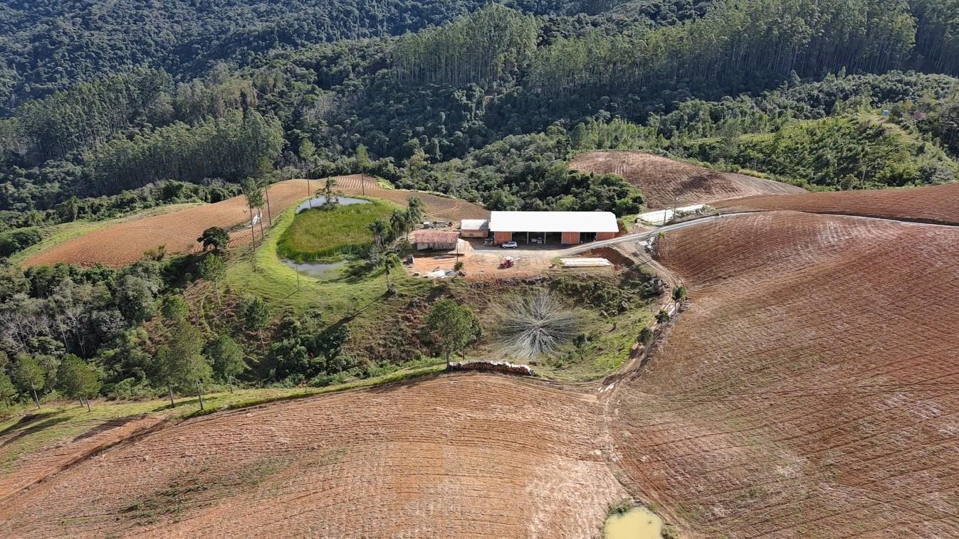 Fazenda à venda com 3 quartos, 260000m² - Foto 7