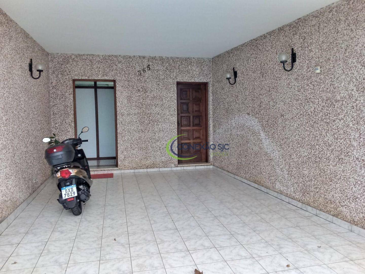 Casa à venda com 3 quartos, 450m² - Foto 18