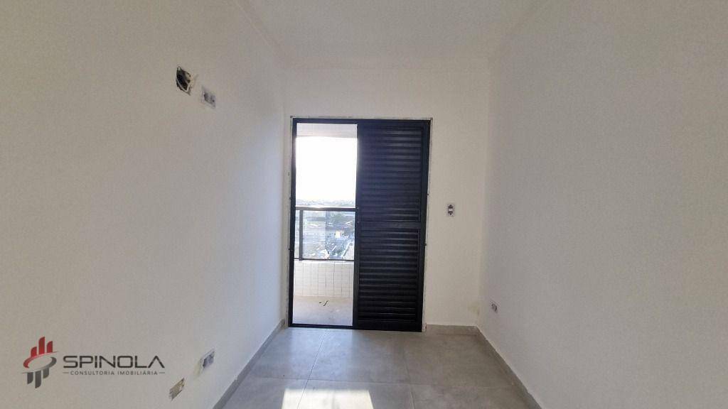 Apartamento à venda com 2 quartos, 42m² - Foto 16