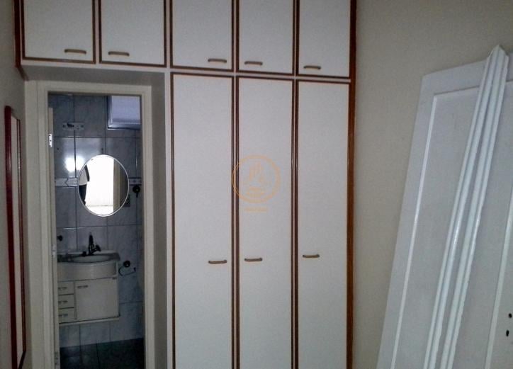 Apartamento à venda e aluguel com 3 quartos, 240m² - Foto 13