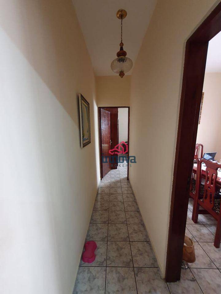 Sobrado à venda com 3 quartos, 117m² - Foto 12