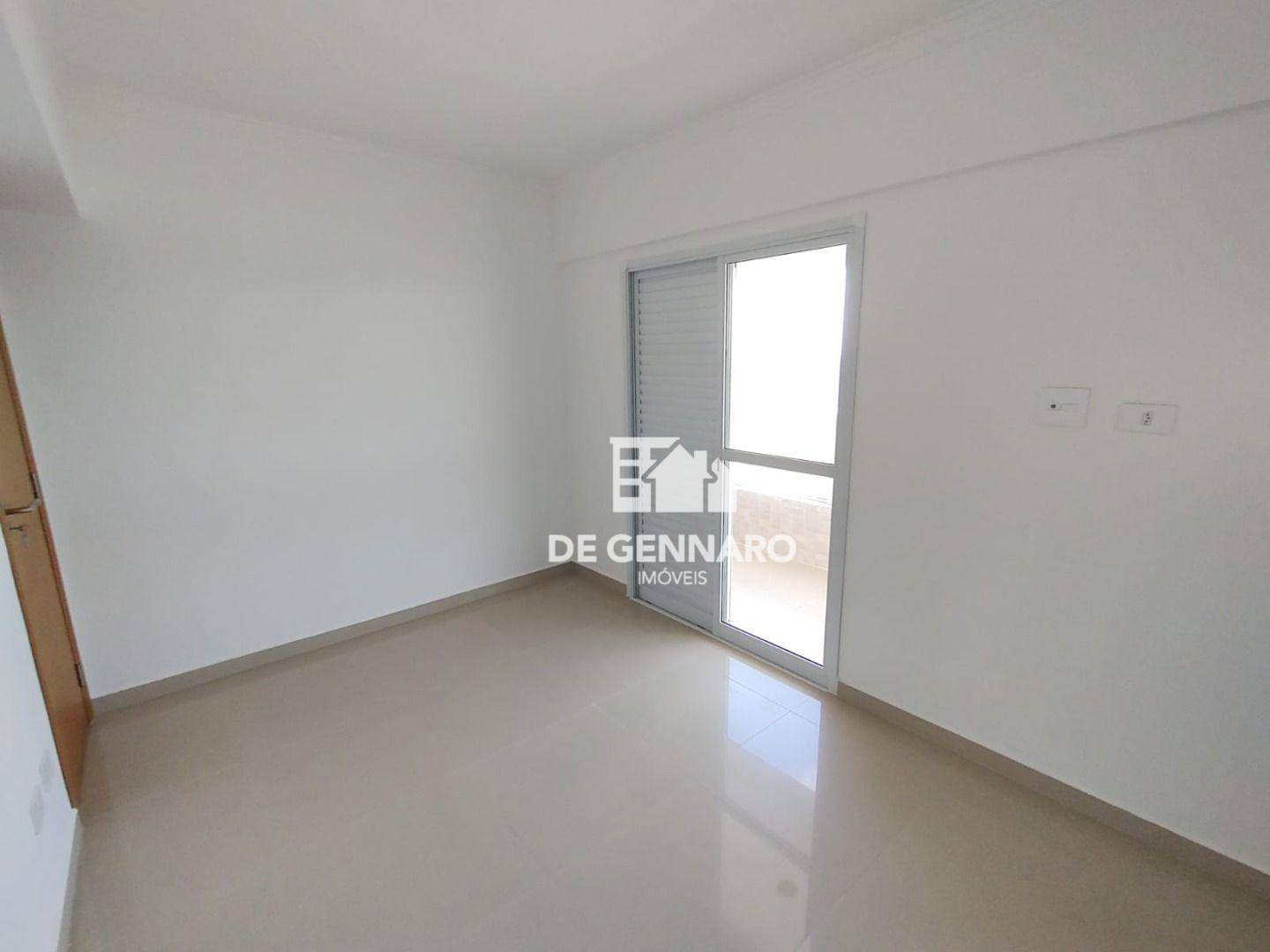 Cobertura à venda com 3 quartos, 192m² - Foto 11