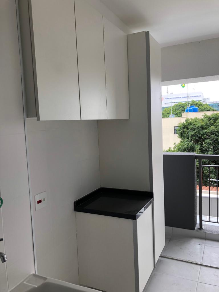 Apartamento à venda com 3 quartos, 95m² - Foto 17