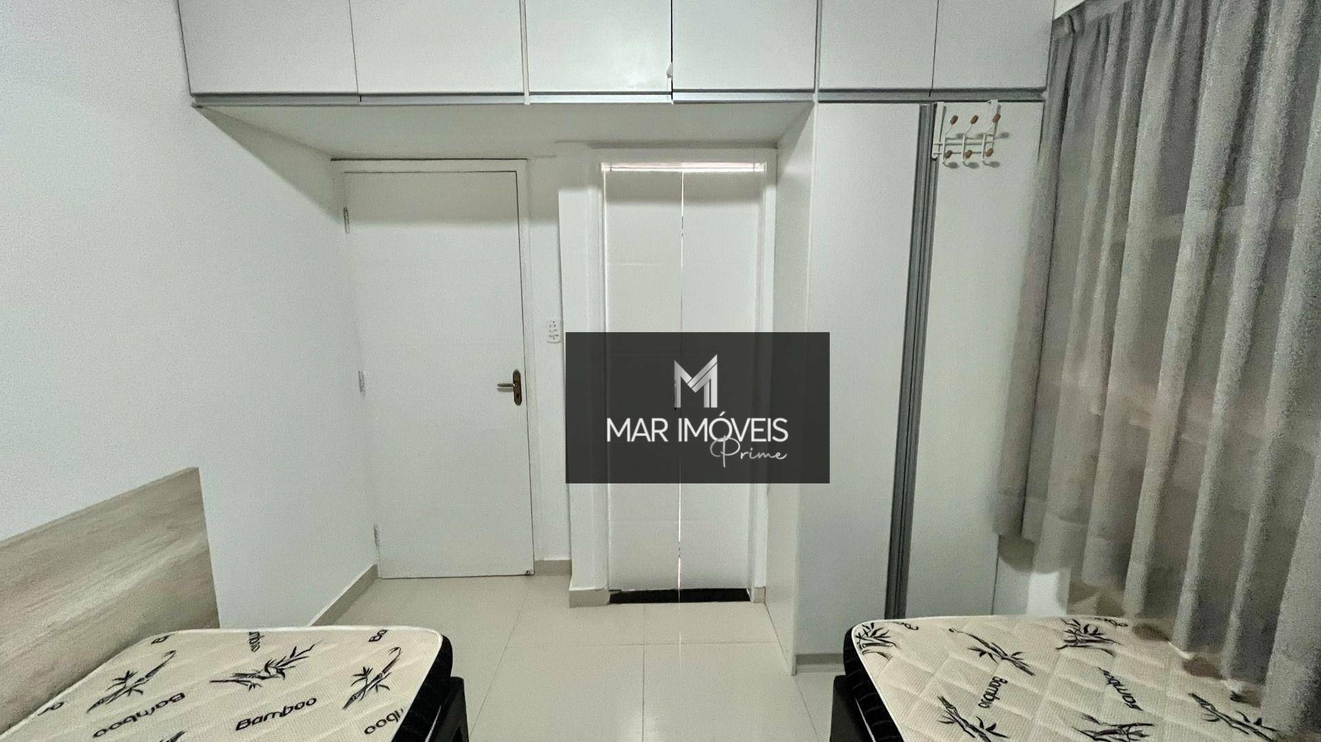 Apartamento à venda com 2 quartos, 85m² - Foto 13