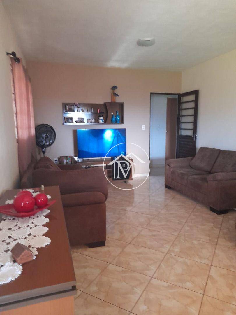 Sítio à venda com 4 quartos, 169400M2 - Foto 9