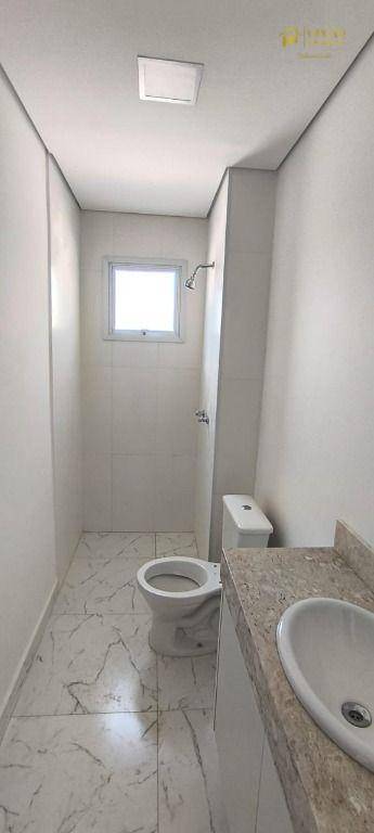 Apartamento à venda e aluguel com 2 quartos, 74m² - Foto 3