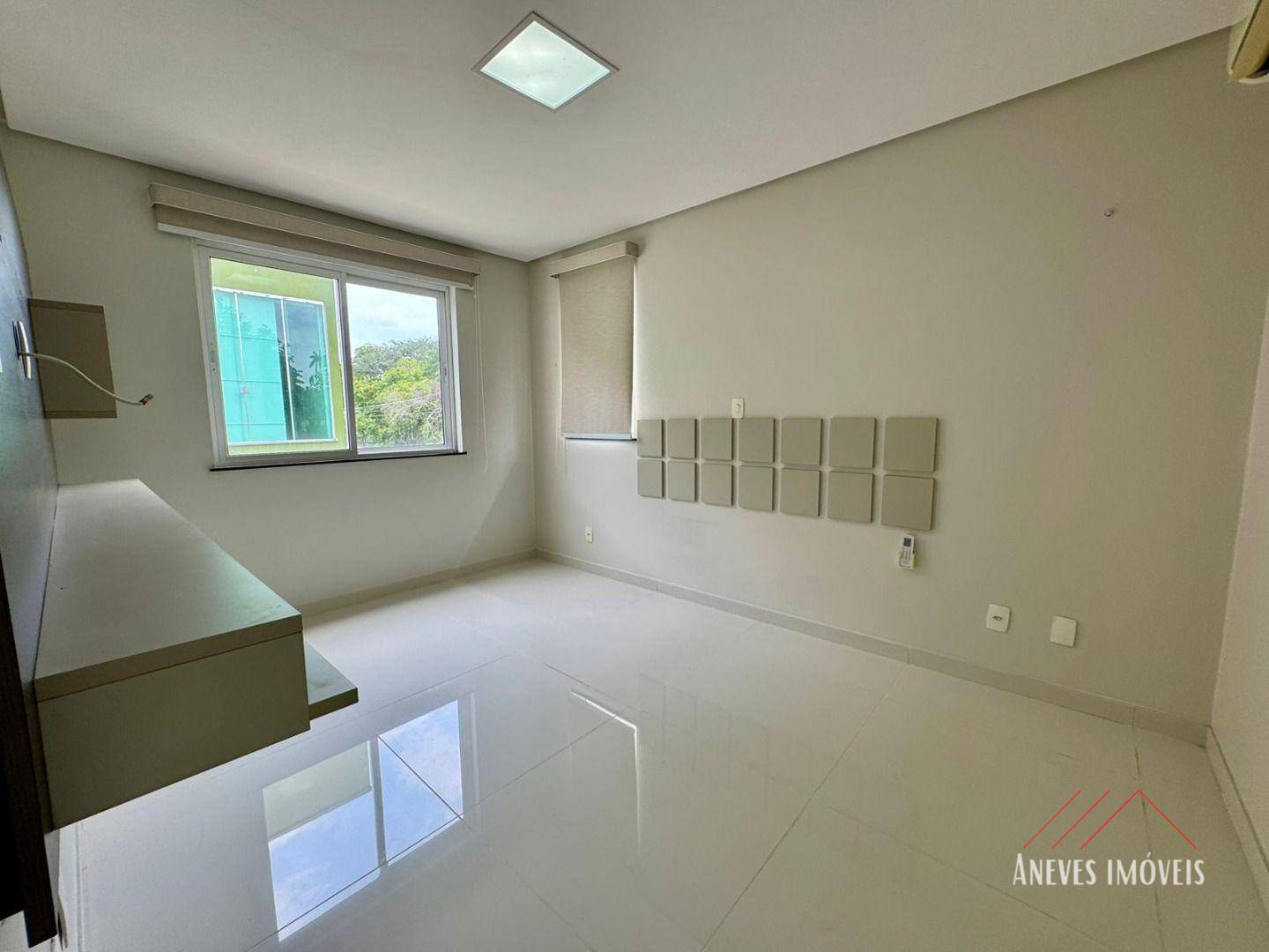 Casa de Condomínio à venda e aluguel com 4 quartos, 800m² - Foto 25