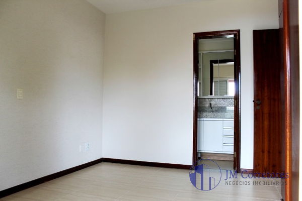 Apartamento à venda com 3 quartos, 99m² - Foto 9