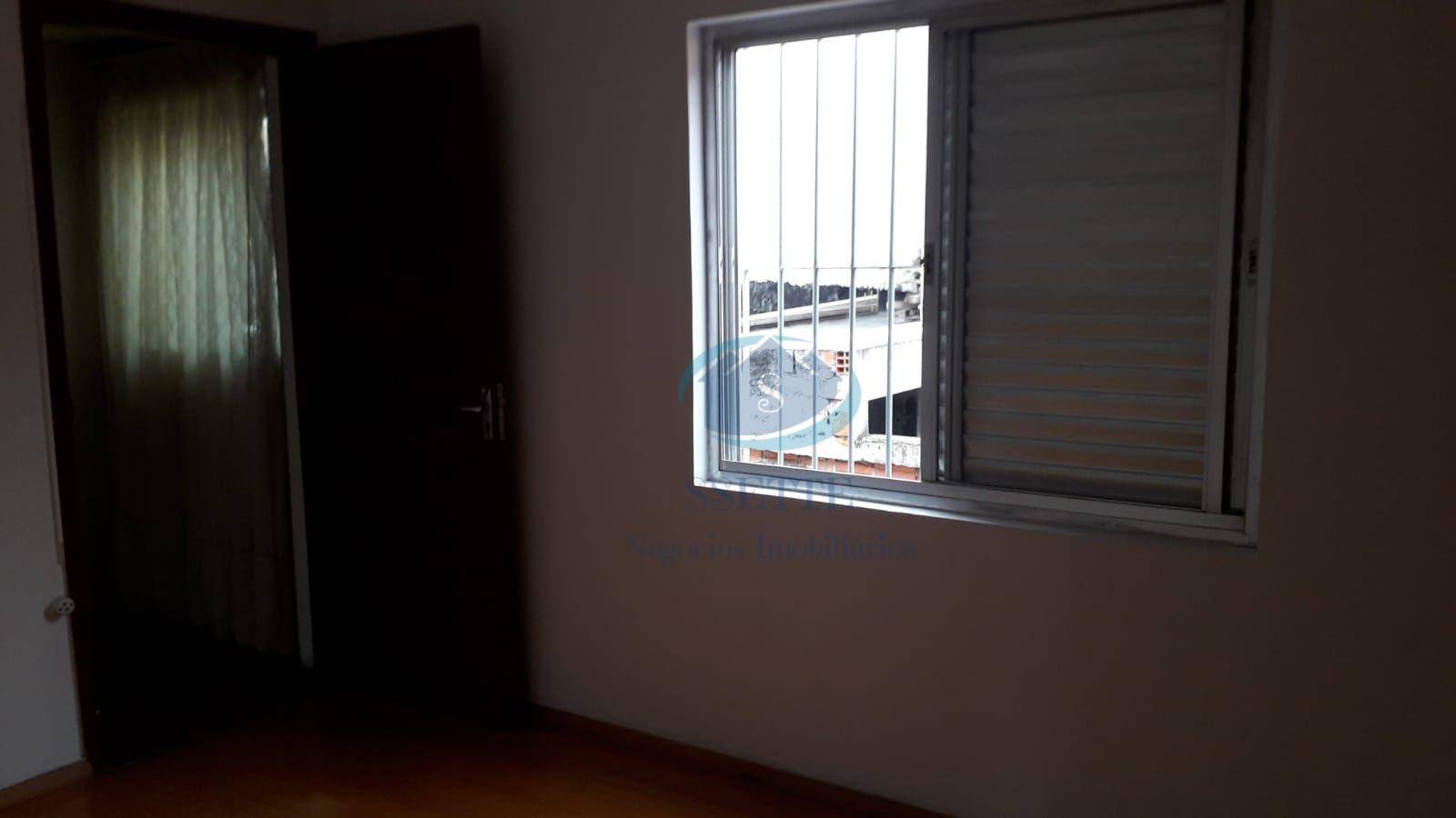 Sobrado à venda com 3 quartos, 115m² - Foto 24