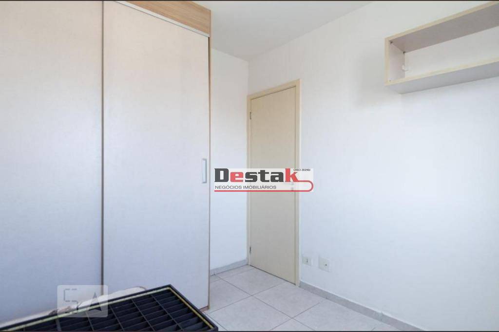 Apartamento à venda com 3 quartos, 63m² - Foto 16