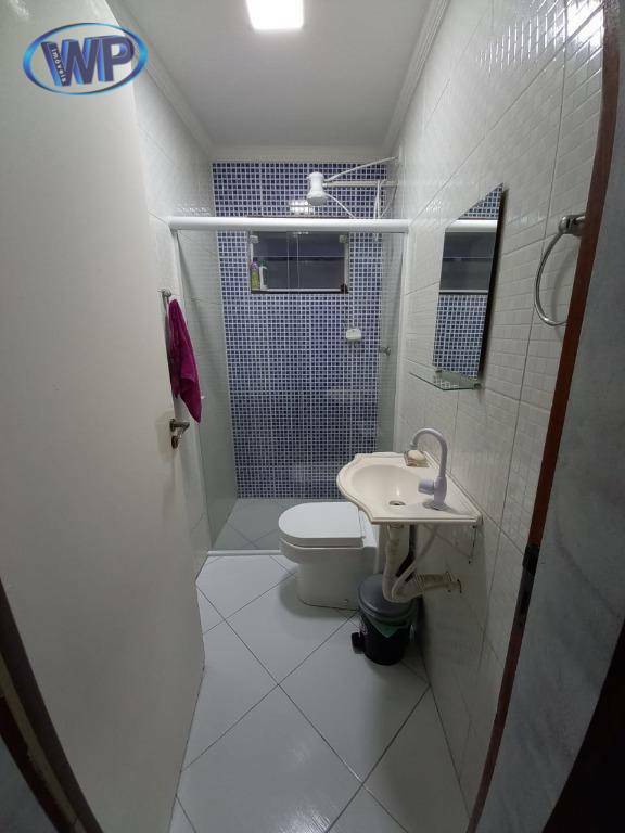 Sobrado à venda com 2 quartos, 240m² - Foto 46