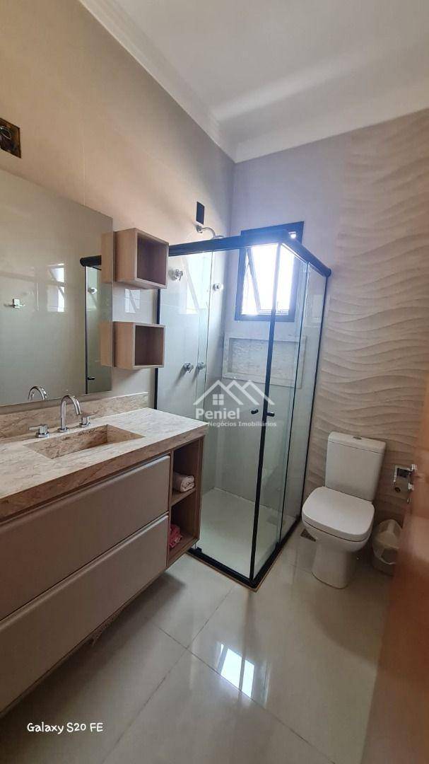 Sobrado à venda com 3 quartos, 225m² - Foto 14