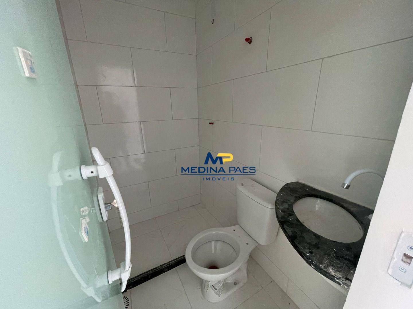 Casa à venda com 1 quarto, 45m² - Foto 14
