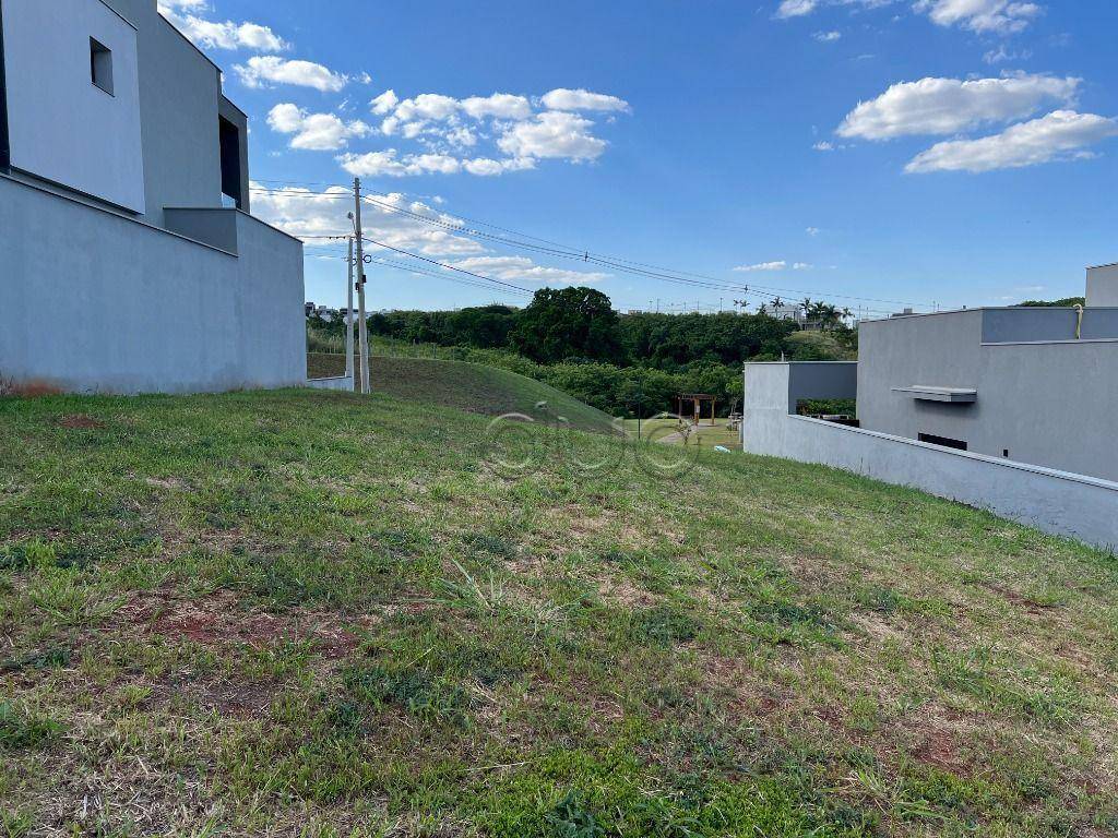 Loteamento e Condomínio, 344 m² - Foto 5