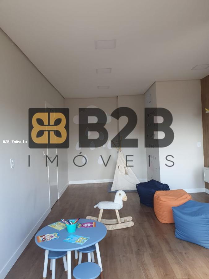 Apartamento à venda com 2 quartos, 48m² - Foto 32