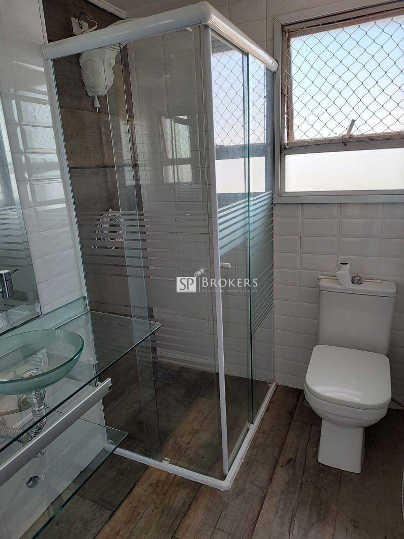 Apartamento à venda e aluguel com 2 quartos, 65m² - Foto 12