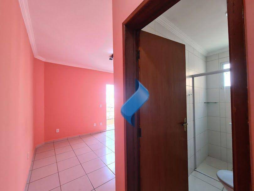 Apartamento à venda e aluguel com 2 quartos, 79m² - Foto 15