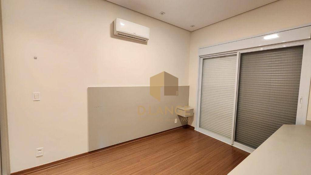 Casa de Condomínio para alugar com 3 quartos, 206m² - Foto 38