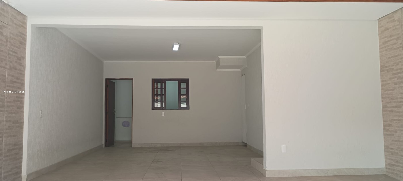 Sobrado à venda com 3 quartos, 159m² - Foto 18