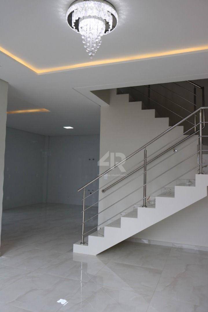 Sobrado à venda com 3 quartos, 148m² - Foto 8