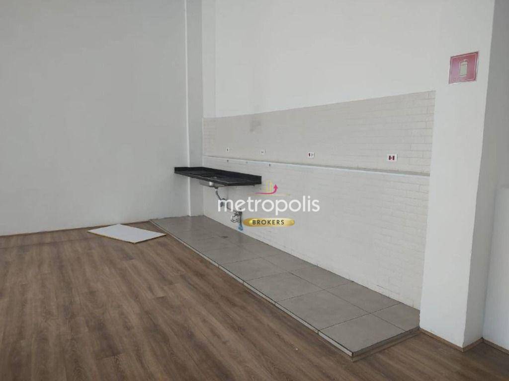 Loja-Salão para alugar, 902m² - Foto 20