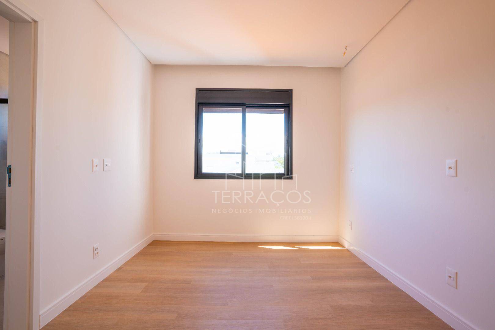 Casa de Condomínio à venda e aluguel com 3 quartos, 264m² - Foto 21