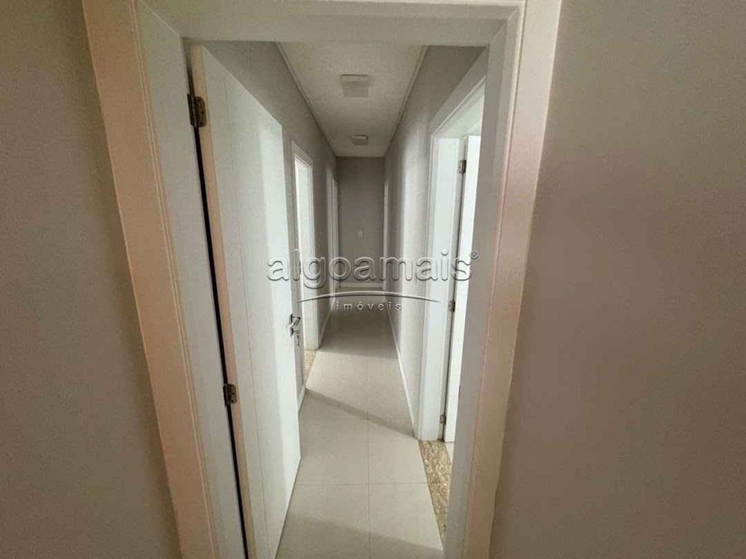 Casa de Condomínio à venda com 4 quartos, 182m² - Foto 16